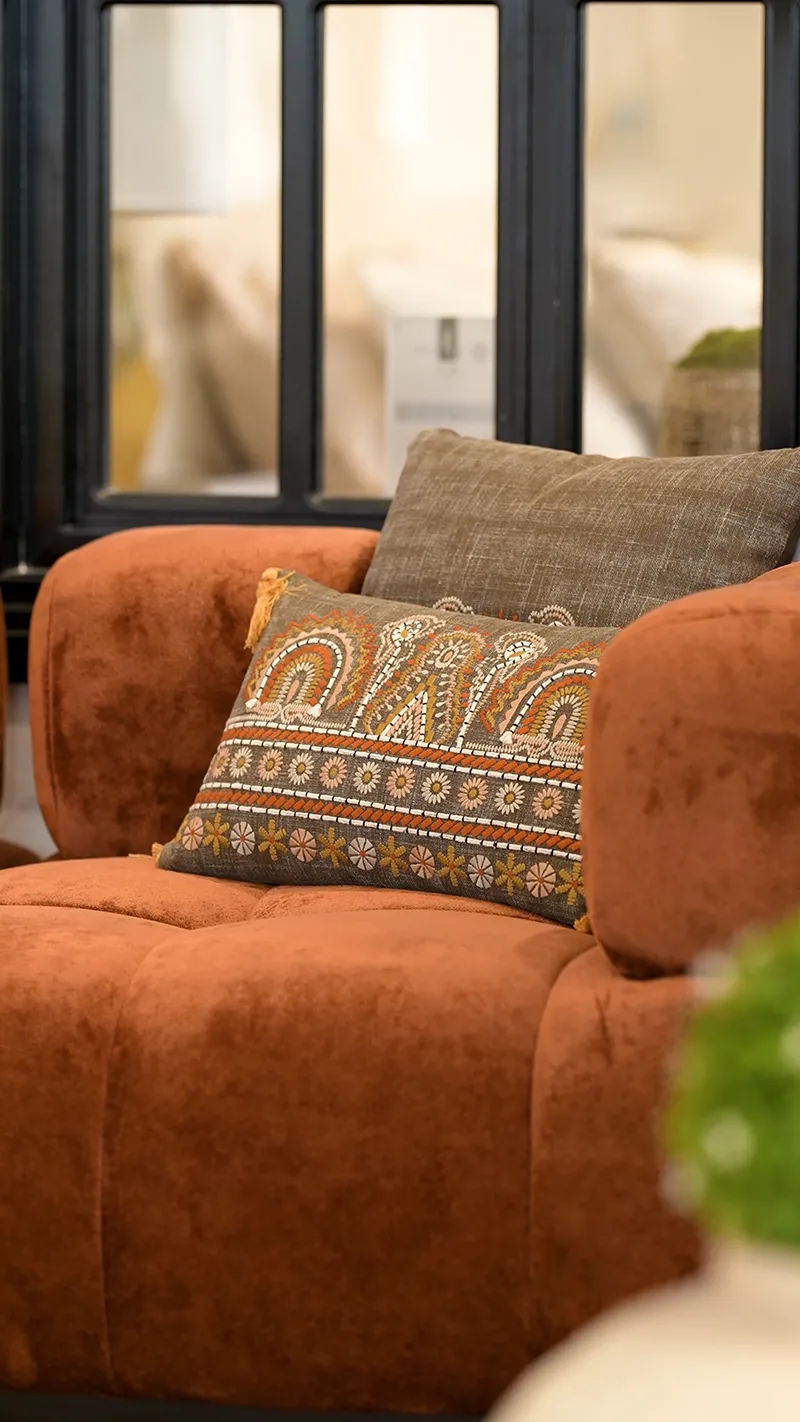 Decor still 3